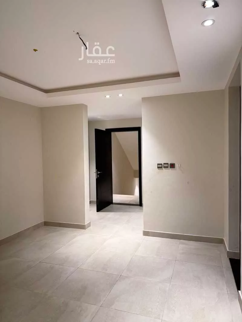 فيلا 7 غرف في عكاظ، الرياض 27