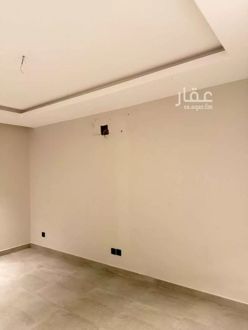 فيلا 5 غرف في عكاظ 5