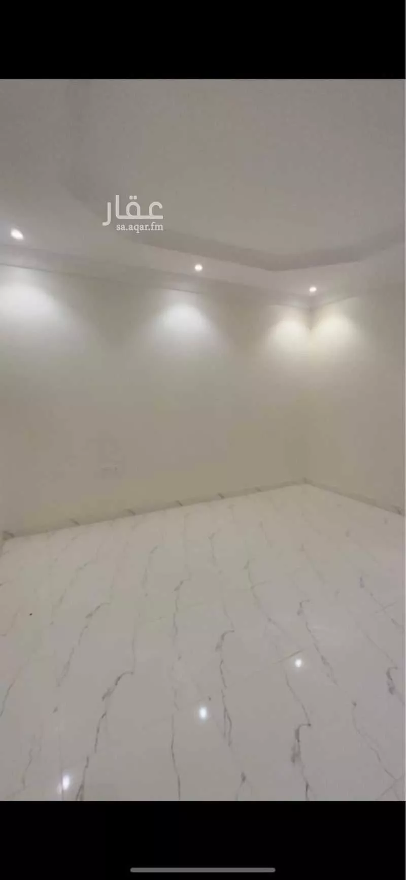 3 bedroom apartment in An Nadhim 1