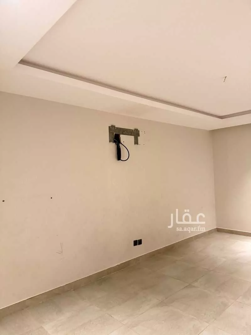 فيلا 7 غرف في عكاظ، الرياض 10