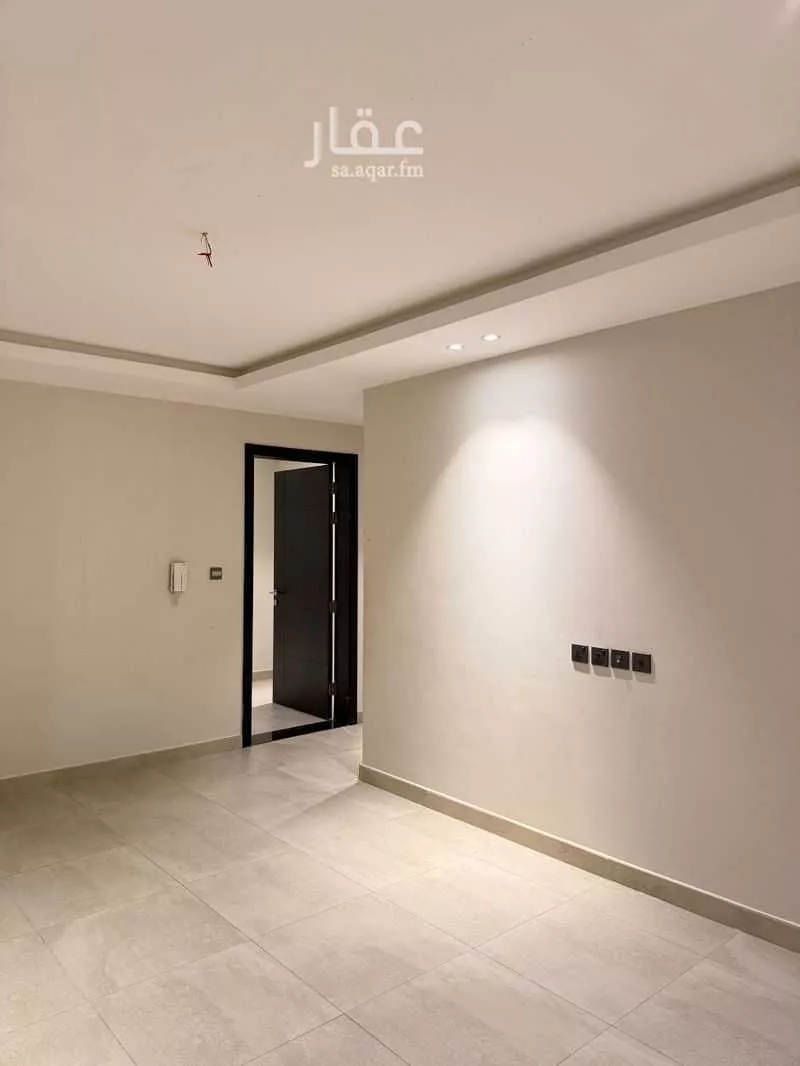 فيلا 7 غرف في عكاظ، الرياض 11