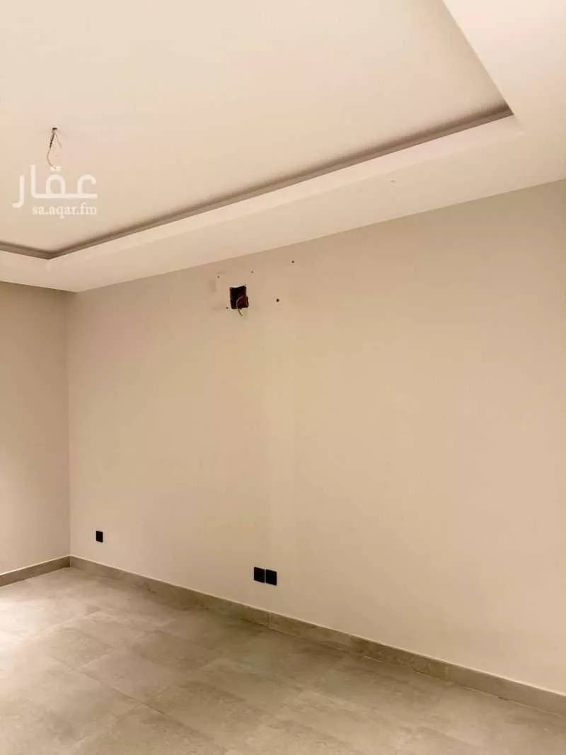 فيلا 7 غرف في عكاظ، الرياض 12