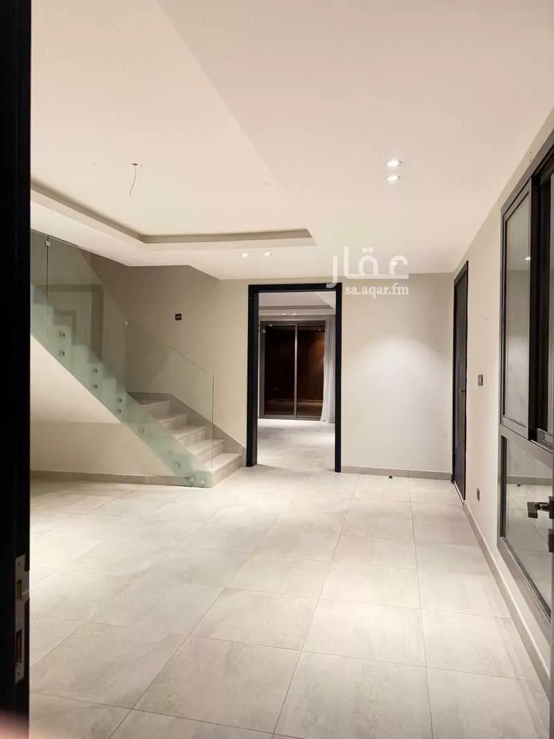فيلا 7 غرف في عكاظ، الرياض 30