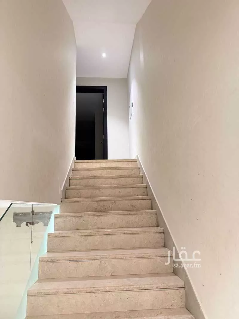 فيلا 7 غرف في عكاظ، الرياض 29