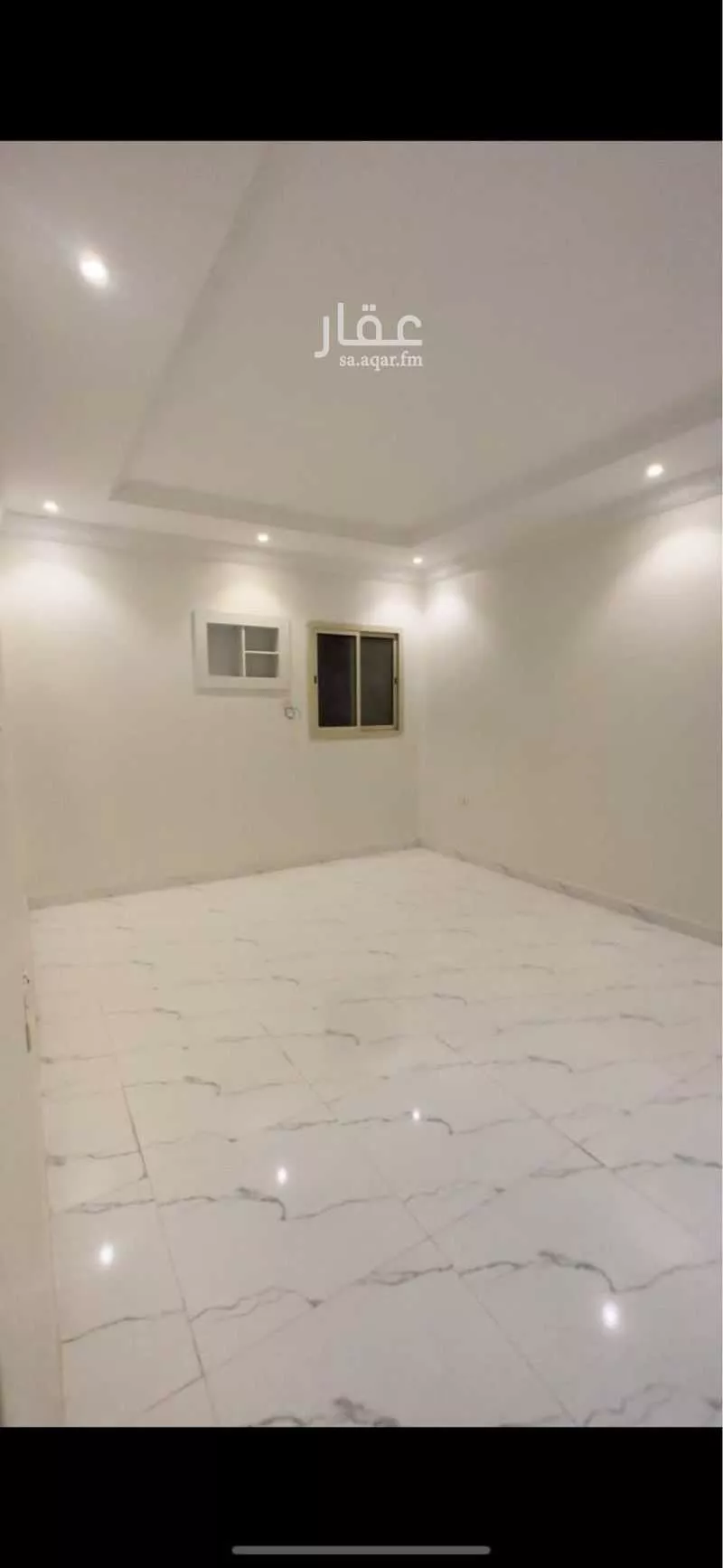 3 bedroom apartment in An Nadhim 4