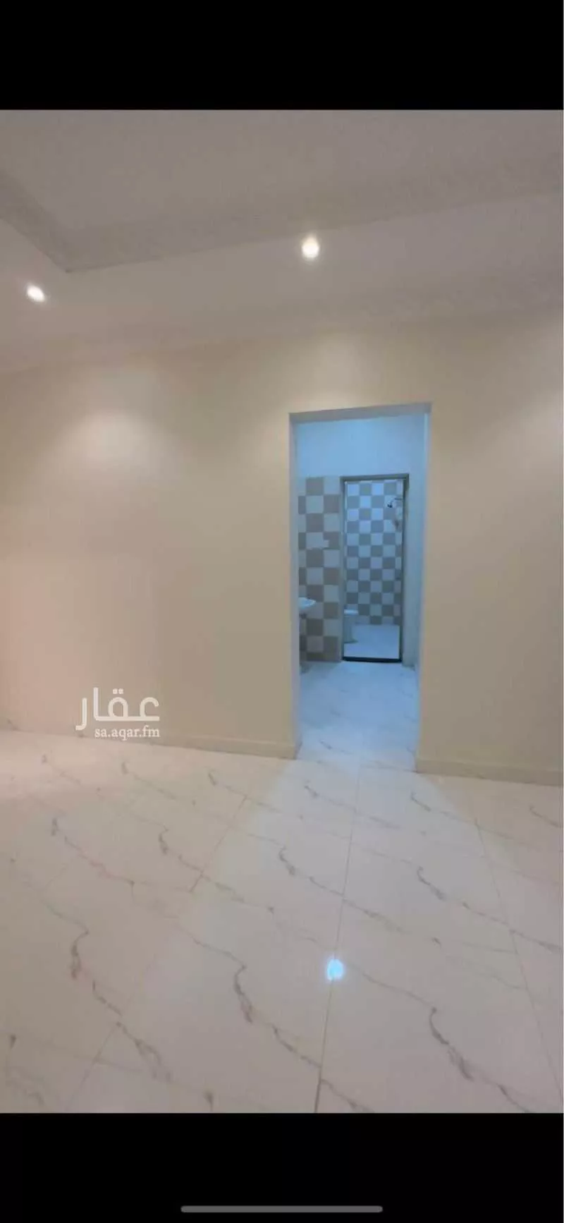 3 bedroom apartment in An Nadhim 5