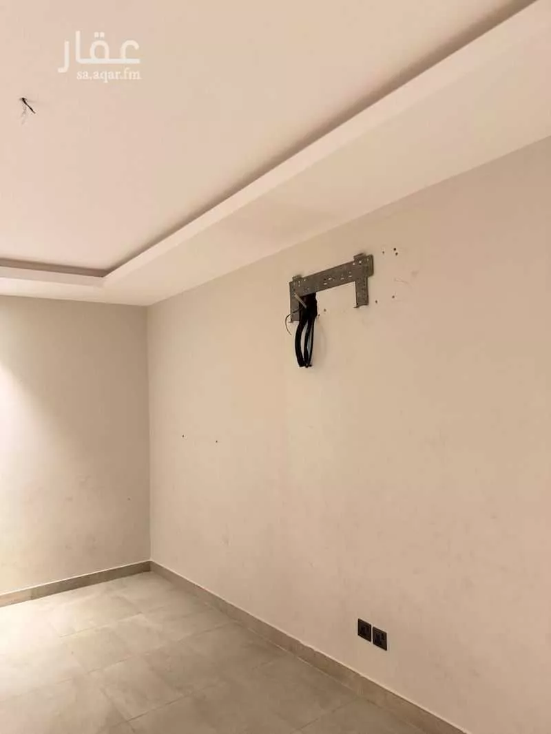 فيلا 7 غرف في عكاظ، الرياض 9