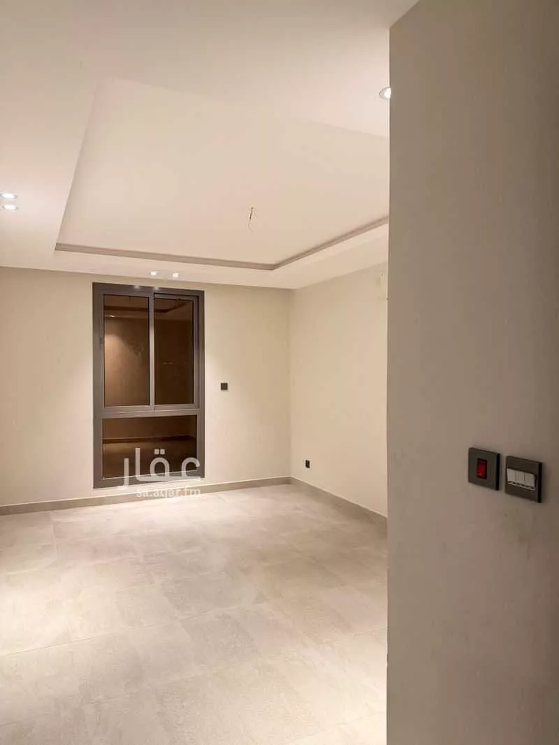 فيلا 7 غرف في عكاظ، الرياض 14