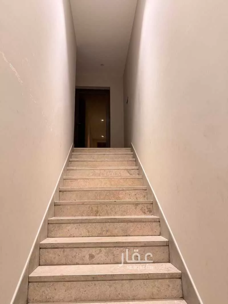 فيلا 7 غرف في عكاظ، الرياض 15