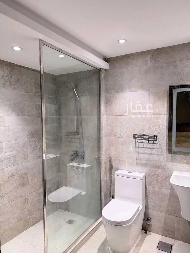 فيلا 7 غرف في عكاظ، الرياض 18