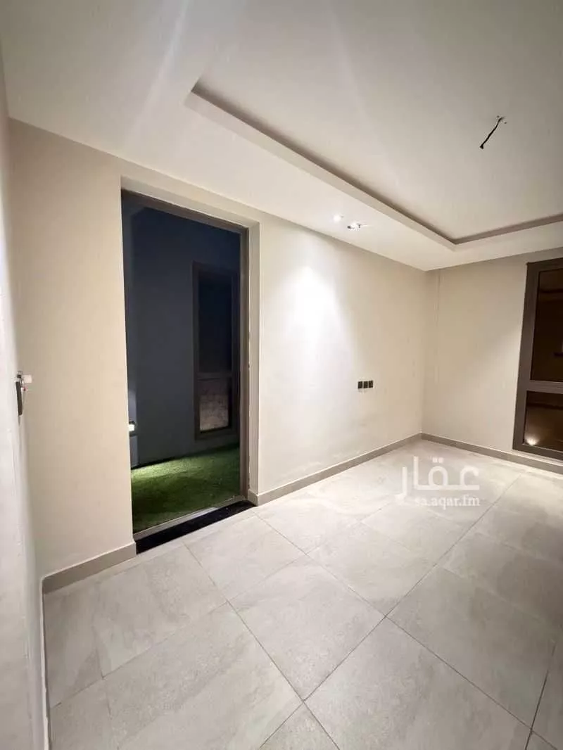 فيلا 7 غرف في عكاظ، الرياض 25