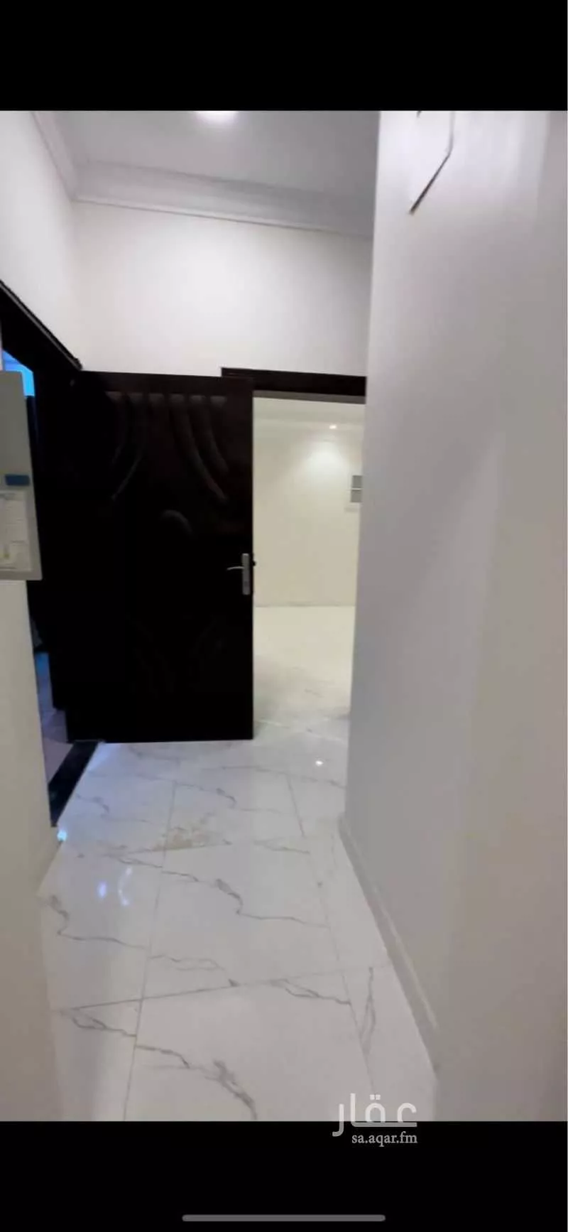 3 bedroom apartment in An Nadhim 2