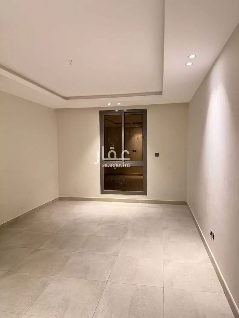 فيلا 7 غرف في عكاظ، الرياض 16