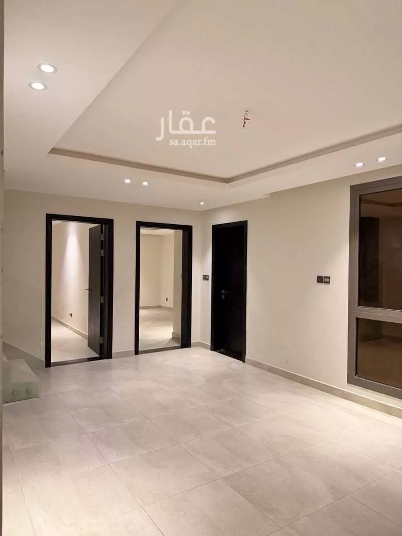 فيلا 7 غرف في عكاظ، الرياض 19