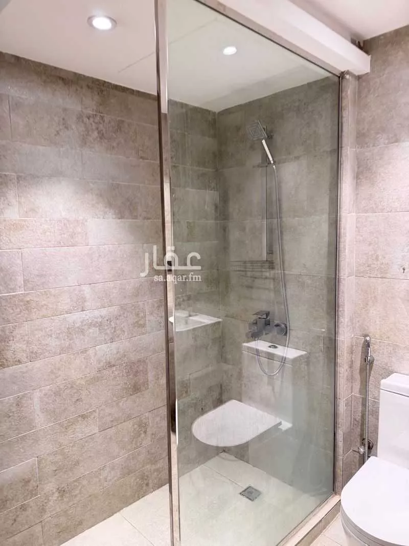 فيلا 7 غرف في عكاظ، الرياض 21