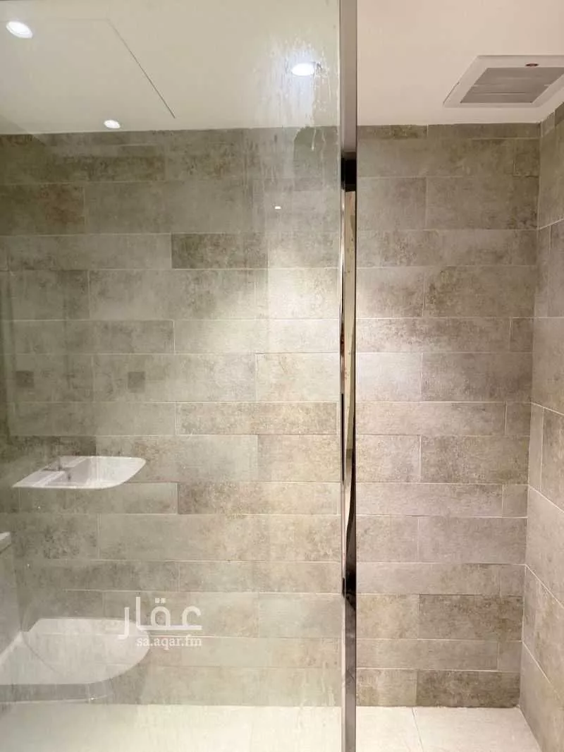 فيلا 7 غرف في عكاظ، الرياض 17