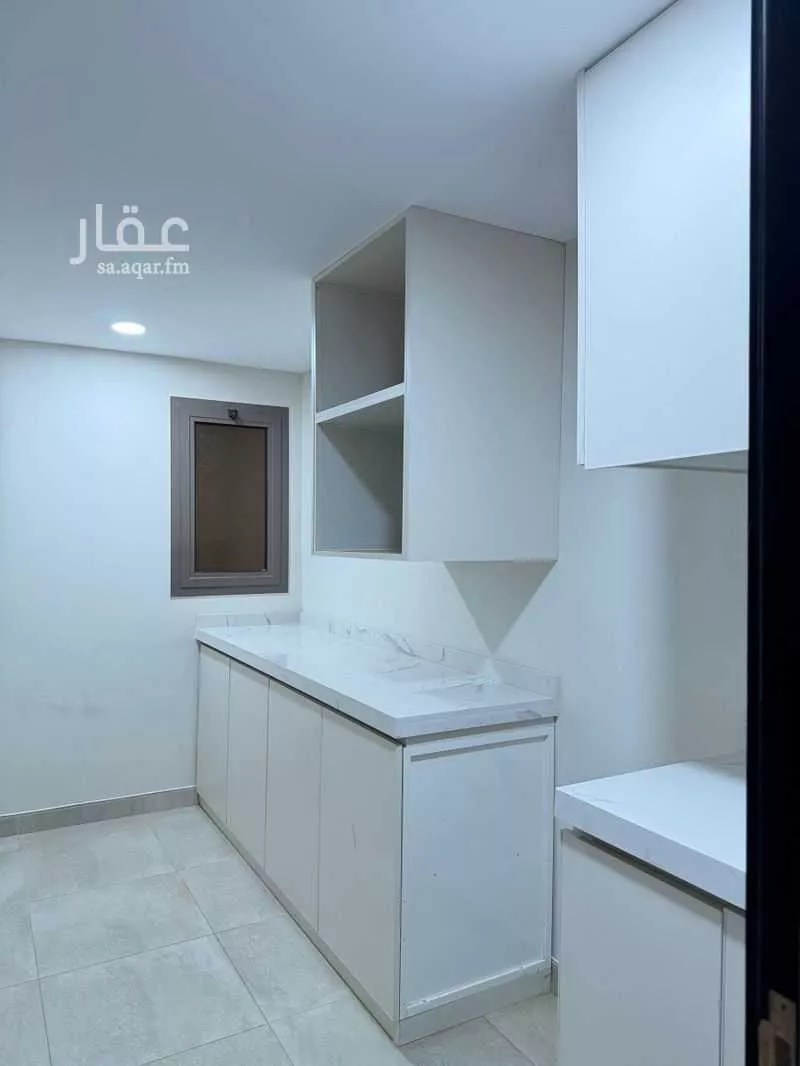 فيلا 7 غرف في عكاظ، الرياض 4