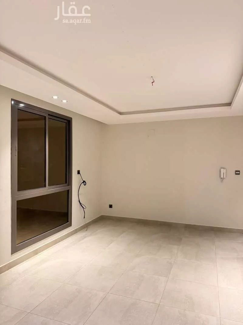 فيلا 7 غرف في عكاظ، الرياض 13