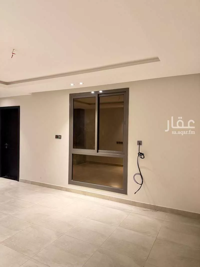 فيلا 7 غرف في عكاظ، الرياض 22