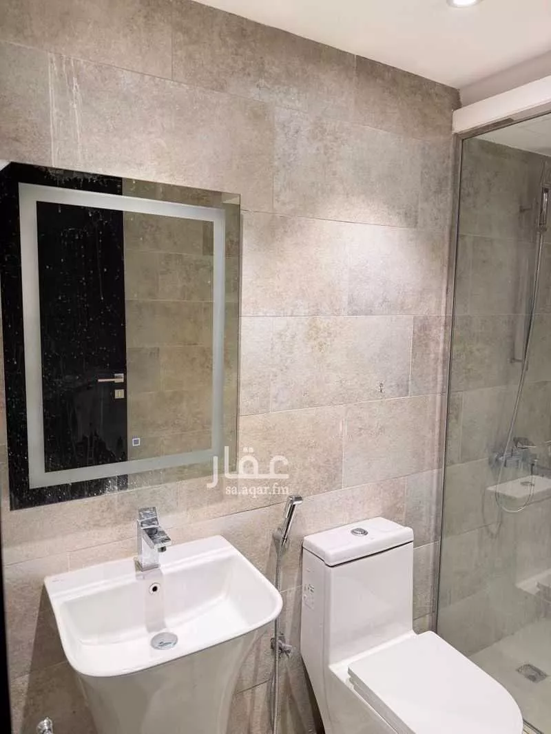 فيلا 7 غرف في عكاظ، الرياض 23