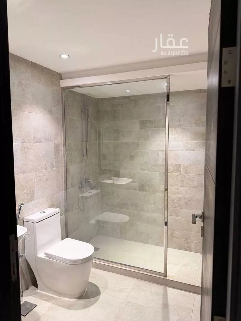 فيلا 7 غرف في عكاظ، الرياض 24