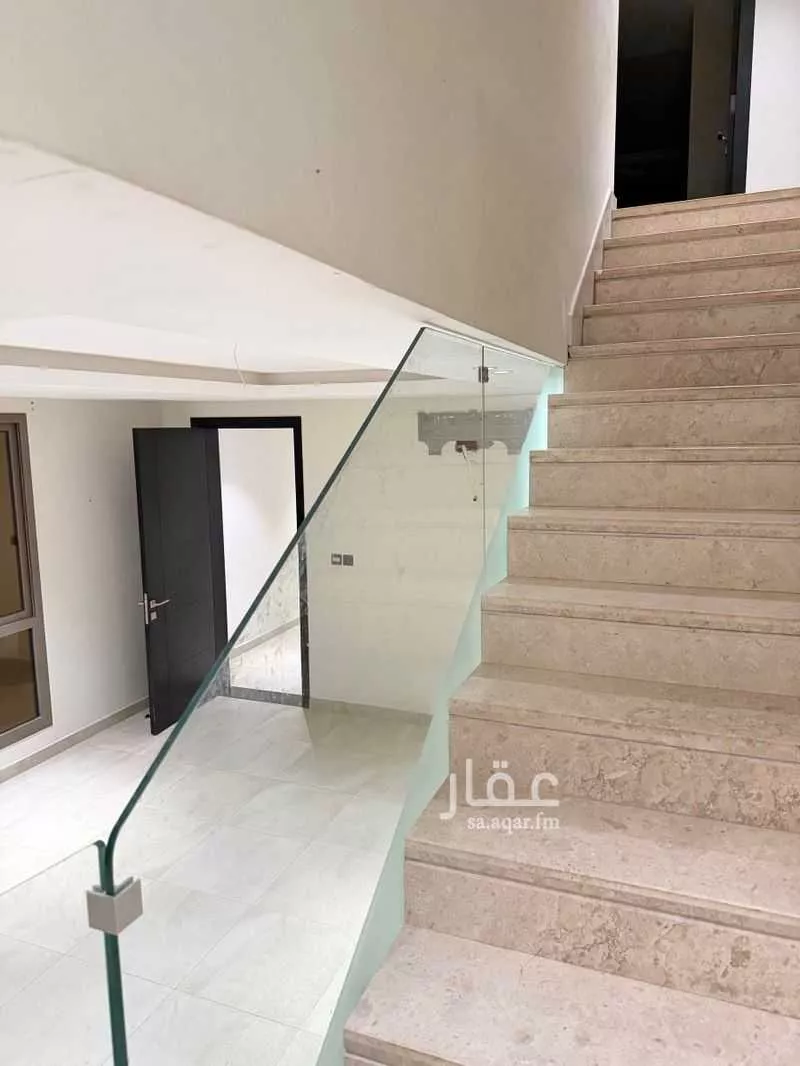 فيلا 7 غرف في عكاظ، الرياض 28