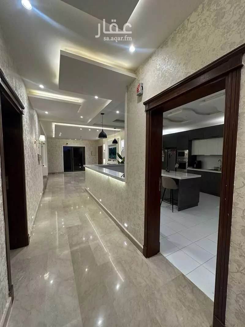 شقة 4 غرف في الصوارى 3