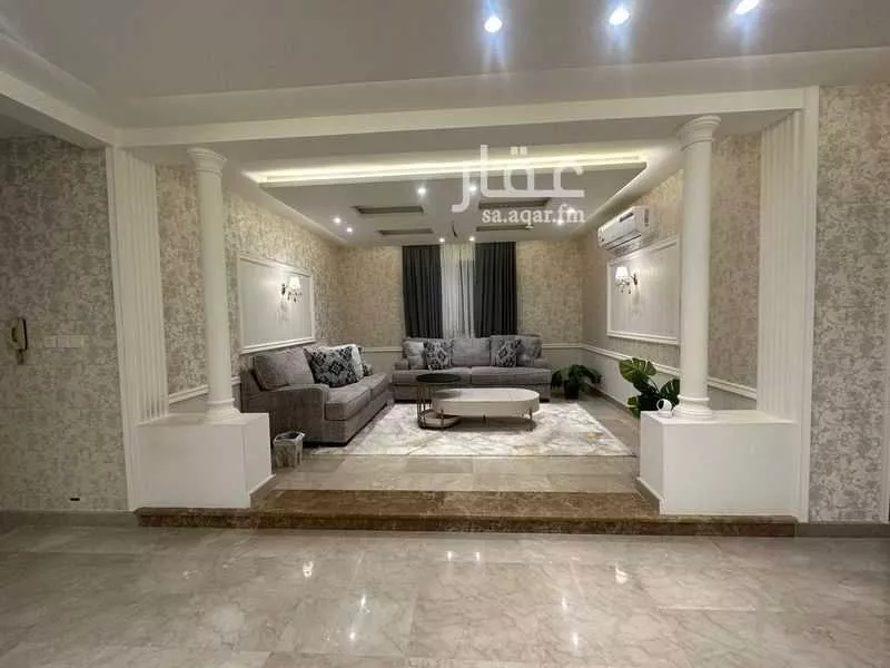 شقة 4 غرف في الصوارى 1