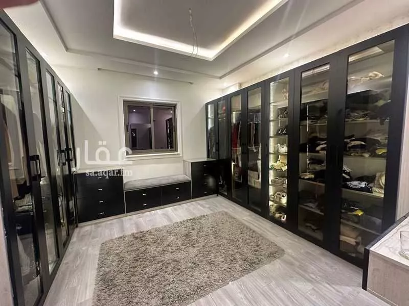 شقة 4 غرف في الصوارى 5