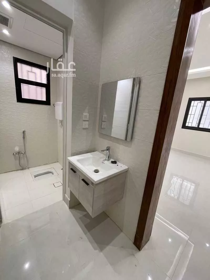 شقة 4 غرف في بنبان، الرياض 9