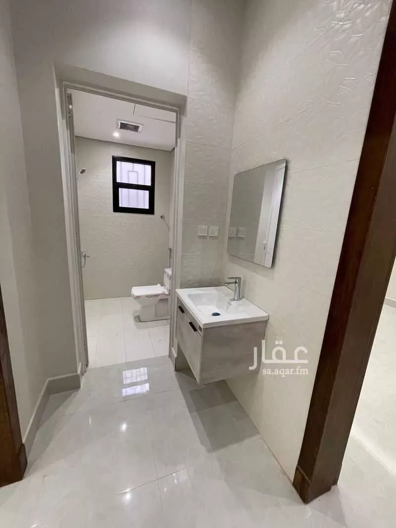 شقة 4 غرف في بنبان، الرياض 10