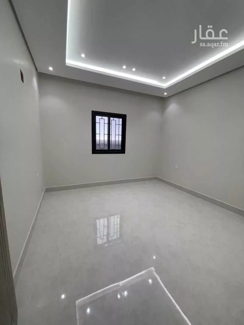 شقة 4 غرف في بنبان، الرياض 11