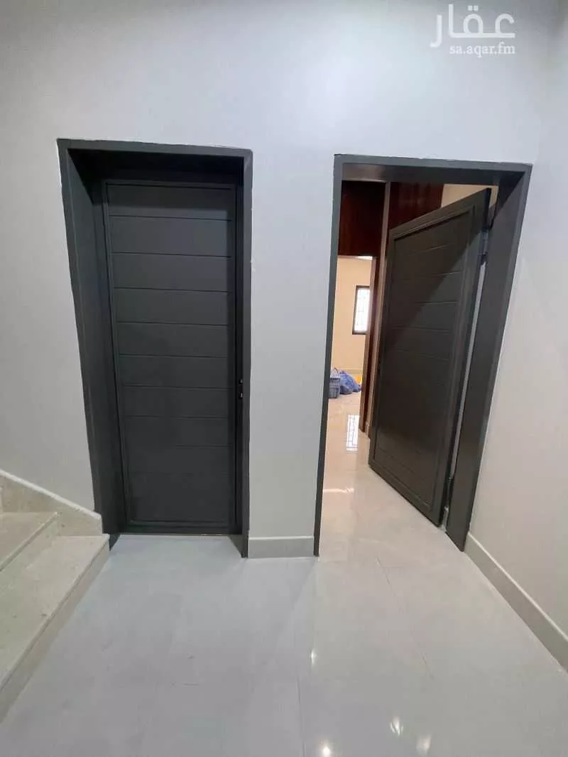 شقة 4 غرف في بنبان، الرياض 5