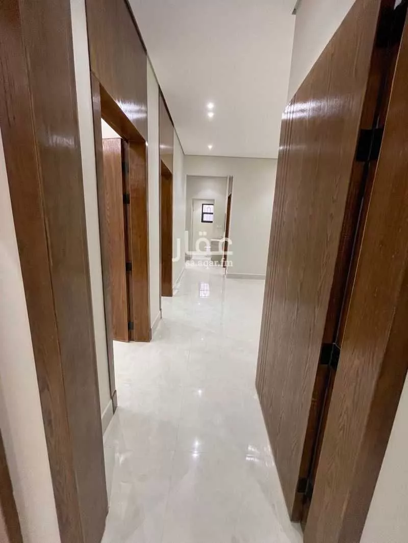 شقة 4 غرف في بنبان، الرياض 4