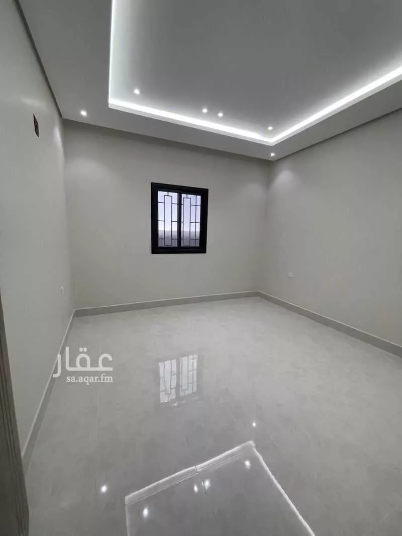 شقة 4 غرف في بنبان، الرياض 7