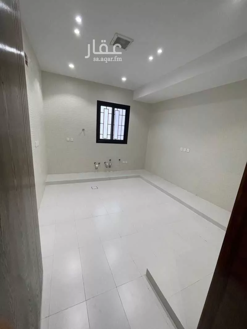 شقة 4 غرف في بنبان، الرياض 8