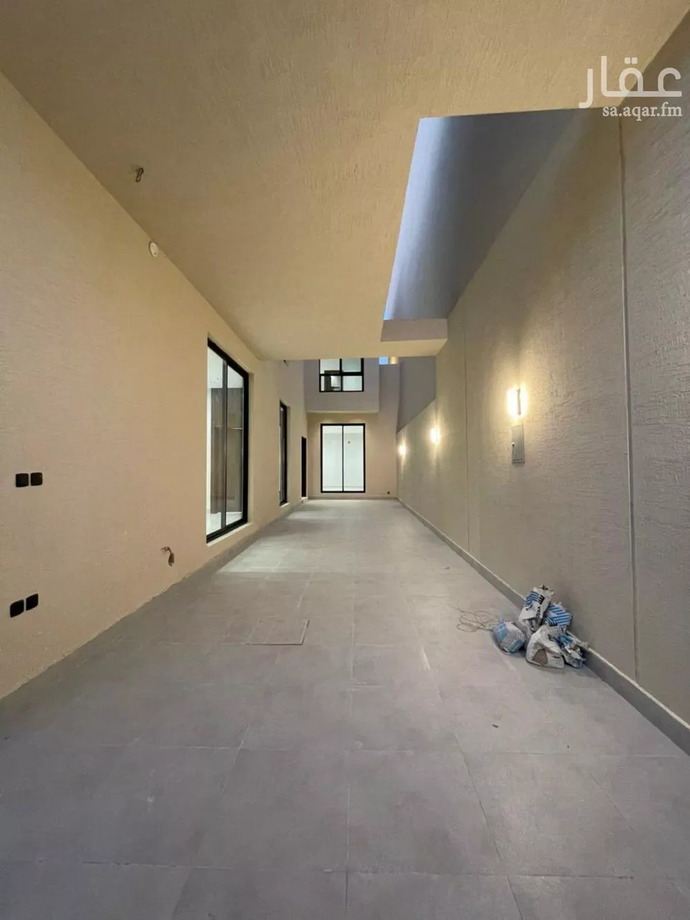 8 bedroom villa in Al Mahdiyyah 5