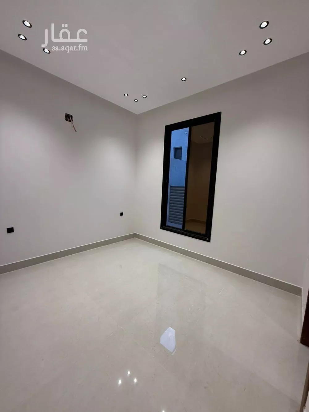 7 bedroom villa in Al Mahdiyyah, Riyadh 18