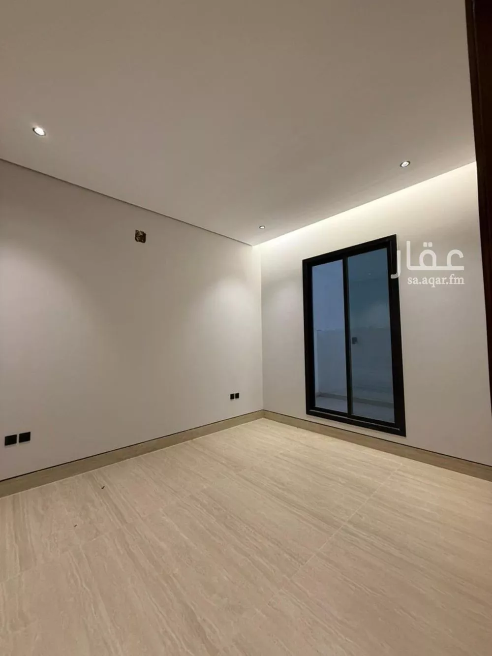 7 bedroom villa in Al Mahdiyyah, Riyadh 8