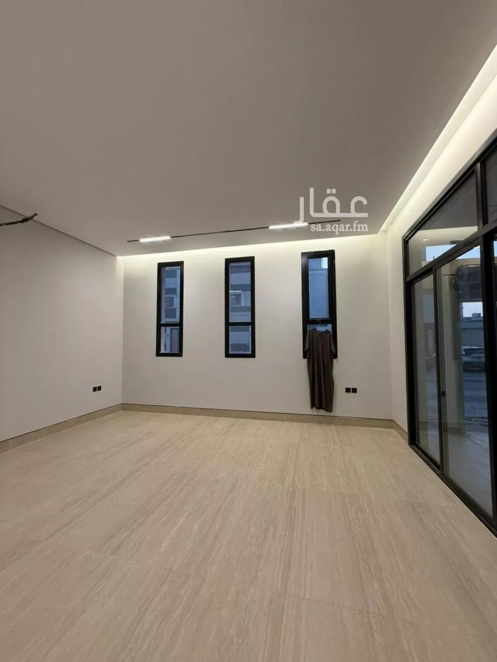 7 bedroom villa in Al Mahdiyyah, Riyadh 12