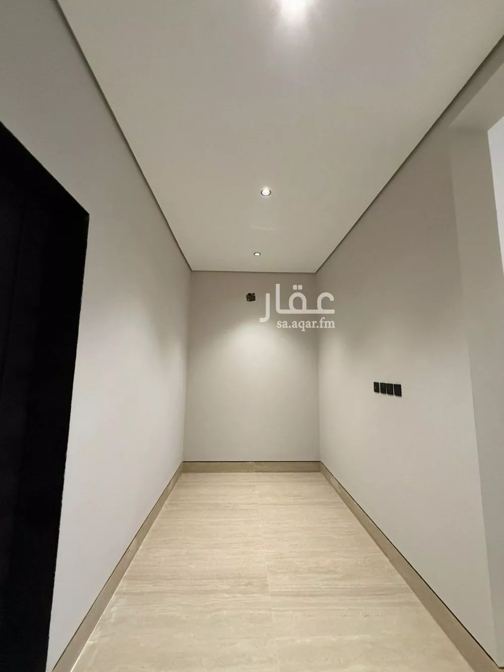 7 bedroom villa in Al Mahdiyyah, Riyadh 13