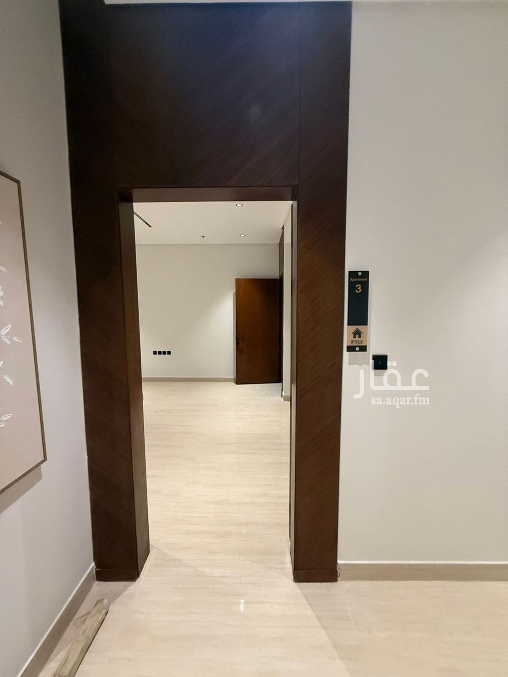 5 bedroom apartment in Al Mahdiyyah, Riyadh 8
