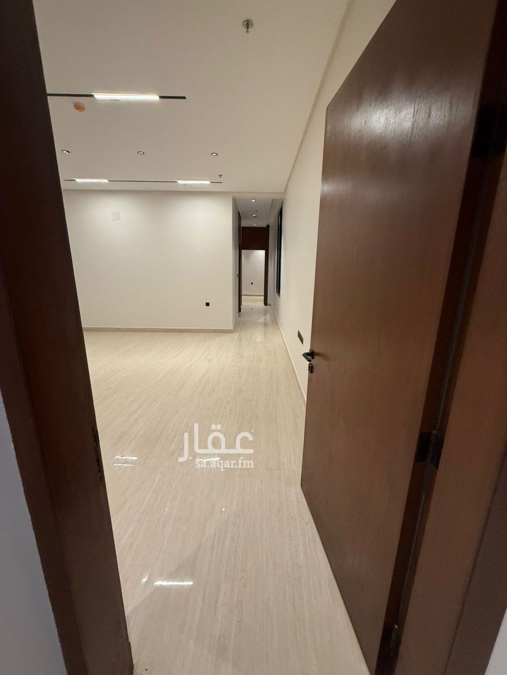 5 bedroom apartment in Al Mahdiyyah, Riyadh 17