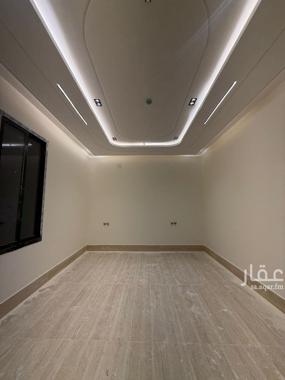 شقة 5 غرف في المهدية، الرياض 5