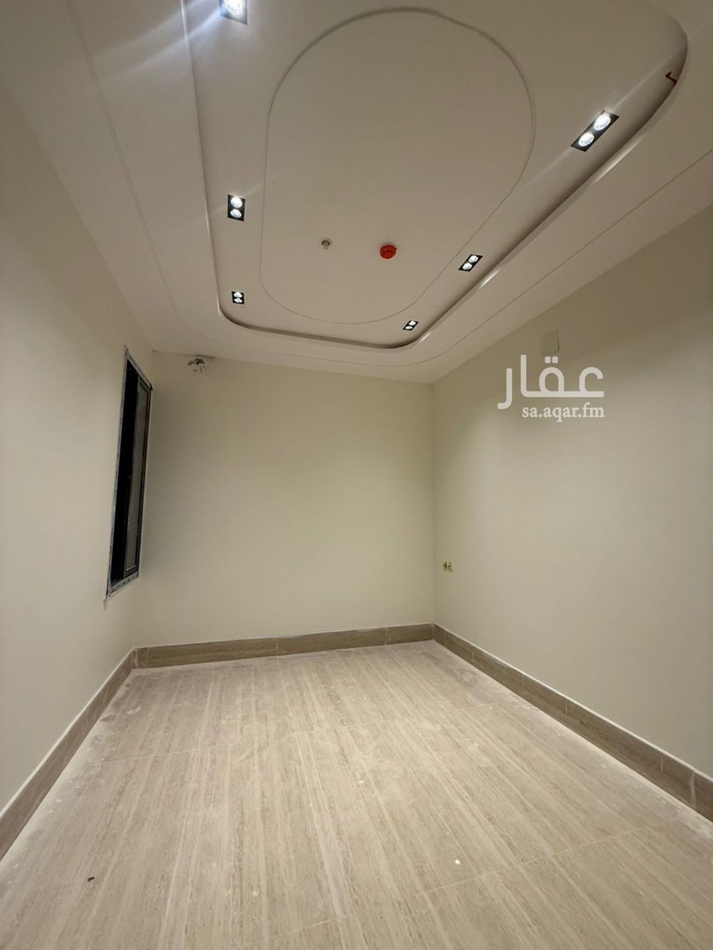 شقة 5 غرف في المهدية، الرياض 12