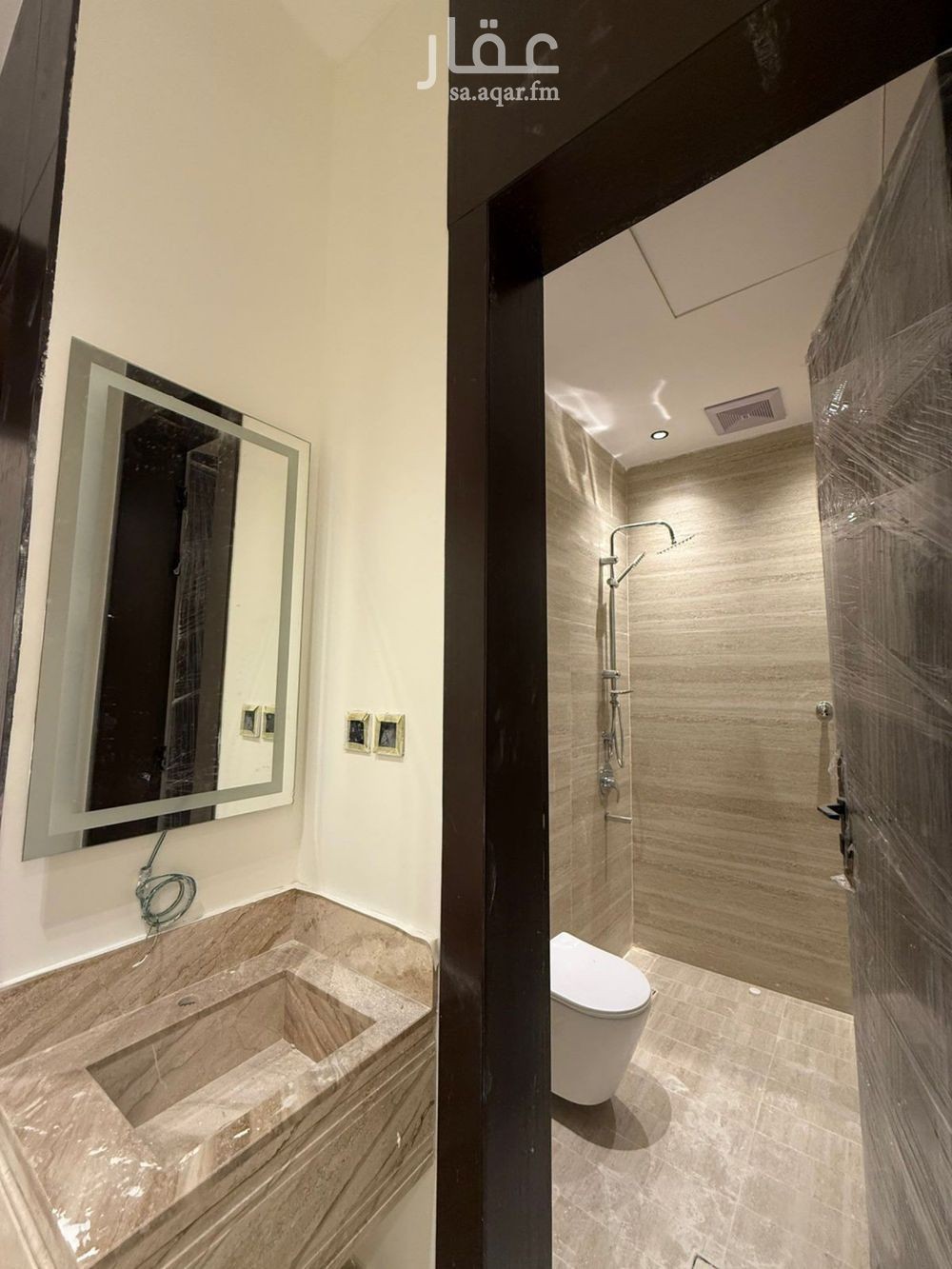 5 bedroom apartment in Al Mahdiyyah, Riyadh 14