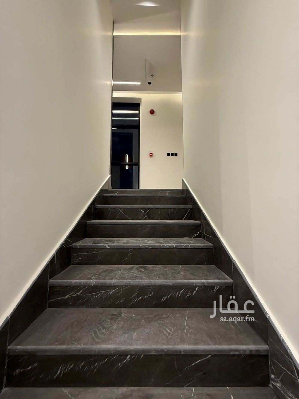 5 bedroom apartment in Al Mahdiyyah, Riyadh 16