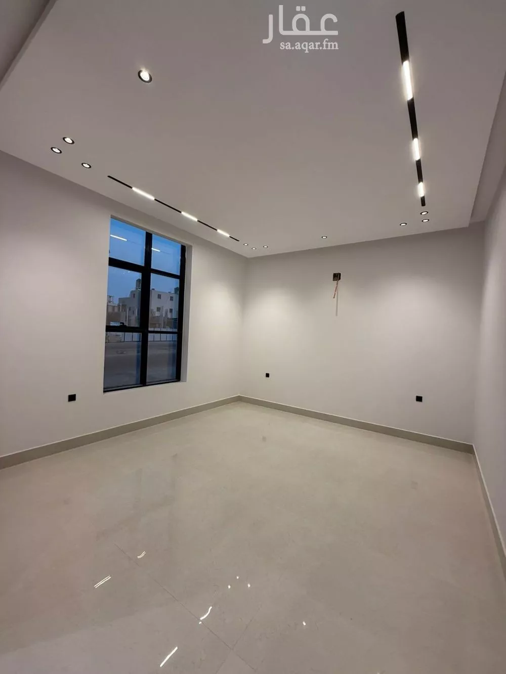 7 bedroom villa in Al Mahdiyyah, Riyadh 10