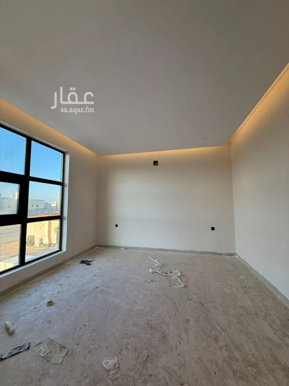 فيلا 7 غرف في المهدية 4