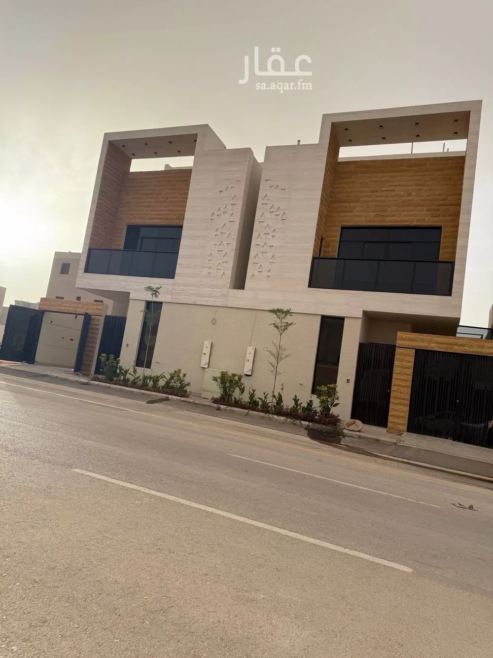 8 bedroom villa in Al Mahdiyyah 3